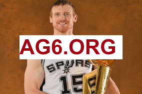 意甲直播：热那亚 vs 恩波利