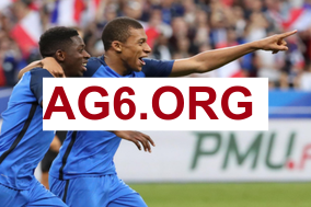 加济安泰普 vs 科尼亚体育 赛事直播入口