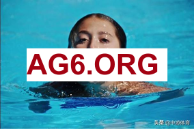 焦点战直播：瓦伦西亚对阵马略卡